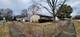 22100 Karlov, Richton Park, IL 60471