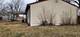 22100 Karlov, Richton Park, IL 60471