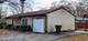 22100 Karlov, Richton Park, IL 60471