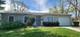 22100 Karlov, Richton Park, IL 60471