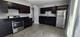 22100 Karlov, Richton Park, IL 60471