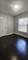22100 Karlov, Richton Park, IL 60471
