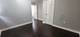 22100 Karlov, Richton Park, IL 60471