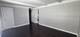 22100 Karlov, Richton Park, IL 60471