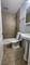 22100 Karlov, Richton Park, IL 60471