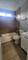 22100 Karlov, Richton Park, IL 60471