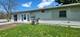 22100 Karlov, Richton Park, IL 60471