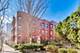 832 W Lakeside Unit 3N, Chicago, IL 60640