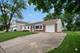 120 Ellington, Schaumburg, IL 60194
