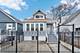 5756 S Seeley, Chicago, IL 60636