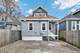 5756 S Seeley, Chicago, IL 60636