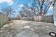 5756 S Seeley, Chicago, IL 60636