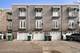 4115 W 98th Unit B, Oak Lawn, IL 60453