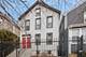 2909 N Hoyne, Chicago, IL 60618