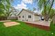 122 Longbeach, Montgomery, IL 60538