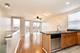 3414 W Le Moyne Unit 3, Chicago, IL 60651