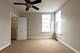 3414 W Le Moyne Unit 3, Chicago, IL 60651