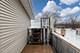 3414 W Le Moyne Unit 3, Chicago, IL 60651