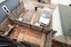 3414 W Le Moyne Unit 3, Chicago, IL 60651