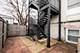 3414 W Le Moyne Unit 3, Chicago, IL 60651