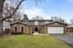 1695 Overland, Deerfield, IL 60015