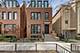 1844 N Maud, Chicago, IL 60614