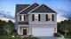 2424 Semillon, Oswego, IL 60543