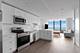 505 N Lake Shore Unit 1314, Chicago, IL 60611