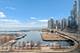 505 N Lake Shore Unit 1314, Chicago, IL 60611