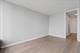 505 N Lake Shore Unit 1314, Chicago, IL 60611