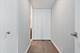 505 N Lake Shore Unit 1314, Chicago, IL 60611