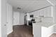 505 N Lake Shore Unit 1314, Chicago, IL 60611