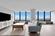 505 N Lake Shore Unit 1314, Chicago, IL 60611