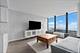 505 N Lake Shore Unit 1314, Chicago, IL 60611