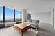 505 N Lake Shore Unit 1314, Chicago, IL 60611