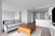 505 N Lake Shore Unit 1314, Chicago, IL 60611