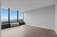 505 N Lake Shore Unit 1314, Chicago, IL 60611