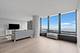505 N Lake Shore Unit 1314, Chicago, IL 60611
