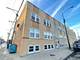 2748 N Austin, Chicago, IL 60639