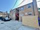 2748 N Austin, Chicago, IL 60639