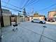 2748 N Austin, Chicago, IL 60639