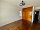2748 N Austin, Chicago, IL 60639