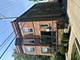 511 N Taylor, Oak Park, IL 60302