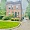 511 N Taylor, Oak Park, IL 60302