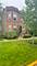 511 N Taylor, Oak Park, IL 60302