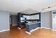 474 N Lake Shore Unit 3112, Chicago, IL 60611