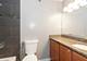 474 N Lake Shore Unit 3112, Chicago, IL 60611