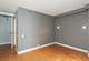474 N Lake Shore Unit 3112, Chicago, IL 60611