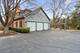 3810 Church Hill, Crystal Lake, IL 60014