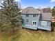 3810 Church Hill, Crystal Lake, IL 60014